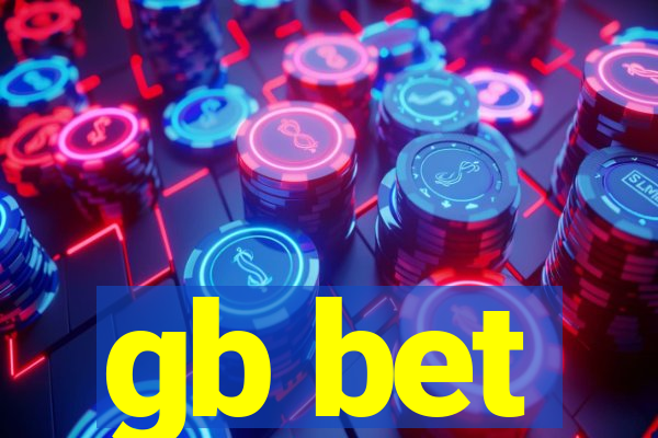 gb bet